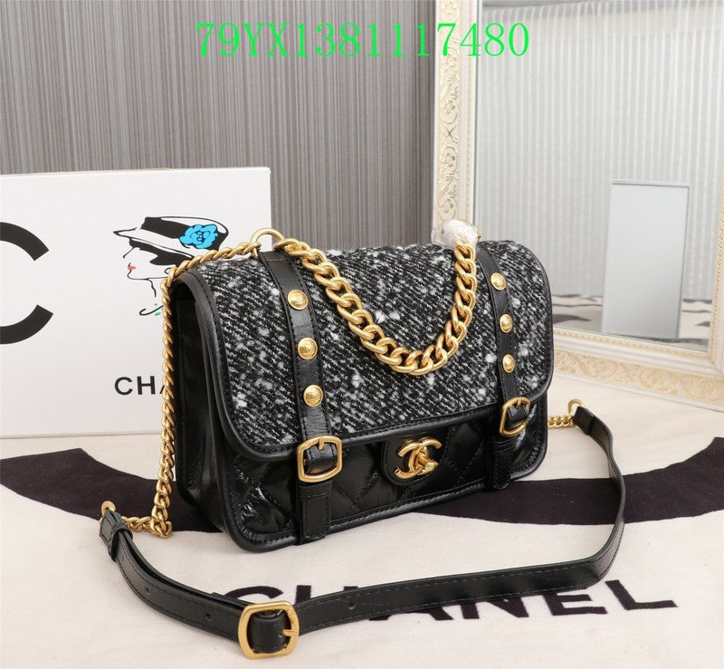 Glami - CHL Bags - 3205
