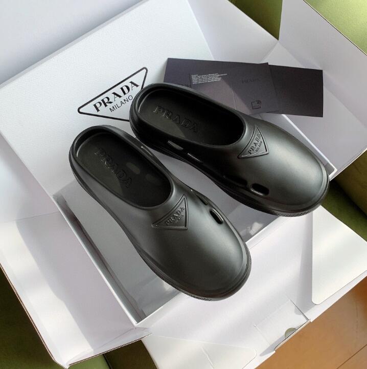 GlamyWomen Shoes - 448