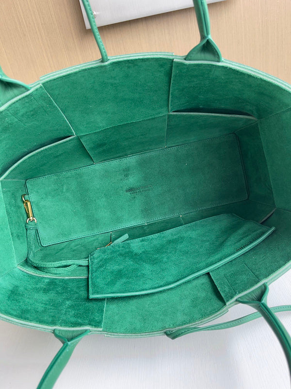 Glamy - BOV Bags - 712
