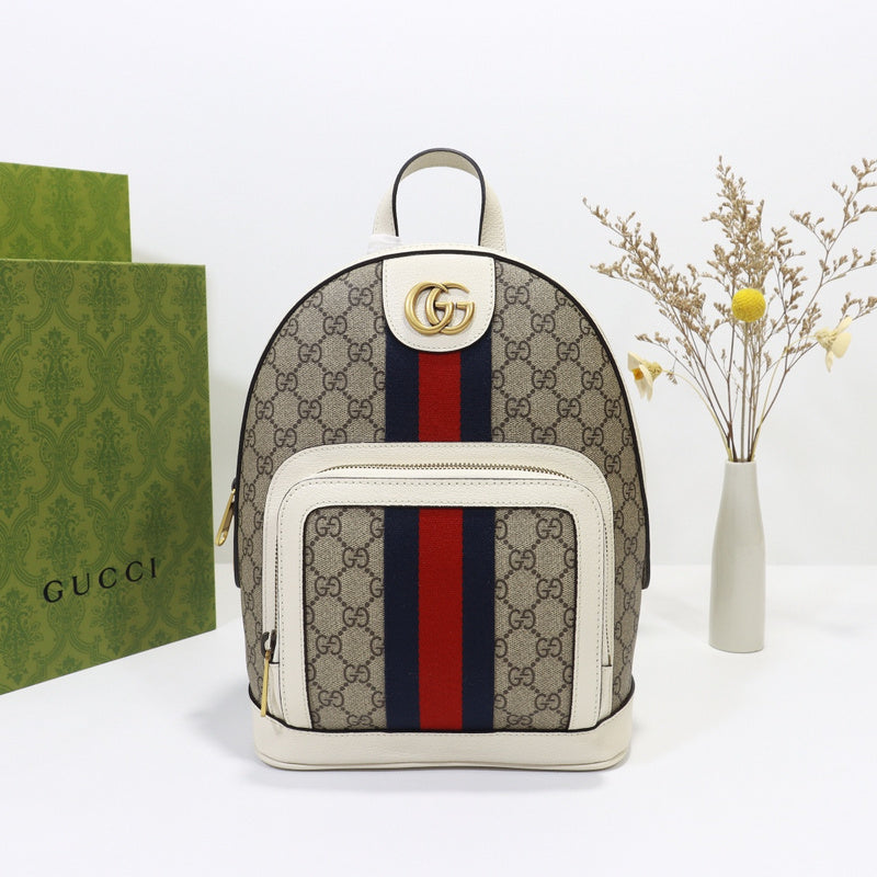 Satchel Bags - GCI Bags - 1789