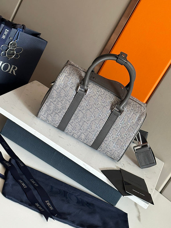 Satchel Bags - DOR Bags - 1026