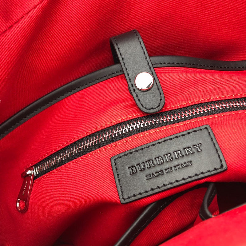 Satchel Bags - BBR Bags - 943