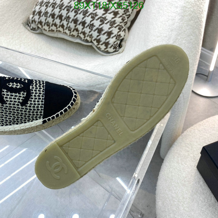 SAMC - CHL Women Shoes Slippers - 214