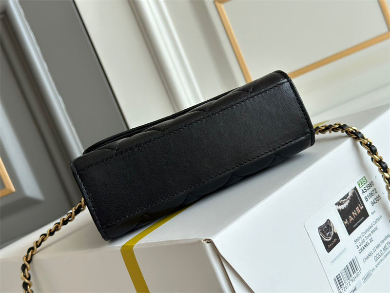 Glami- - CHL Bags - 265