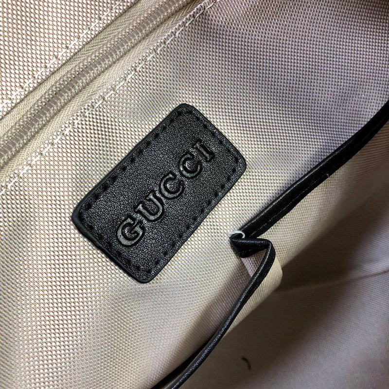 Satchel Bags - GCI Bags - 2420