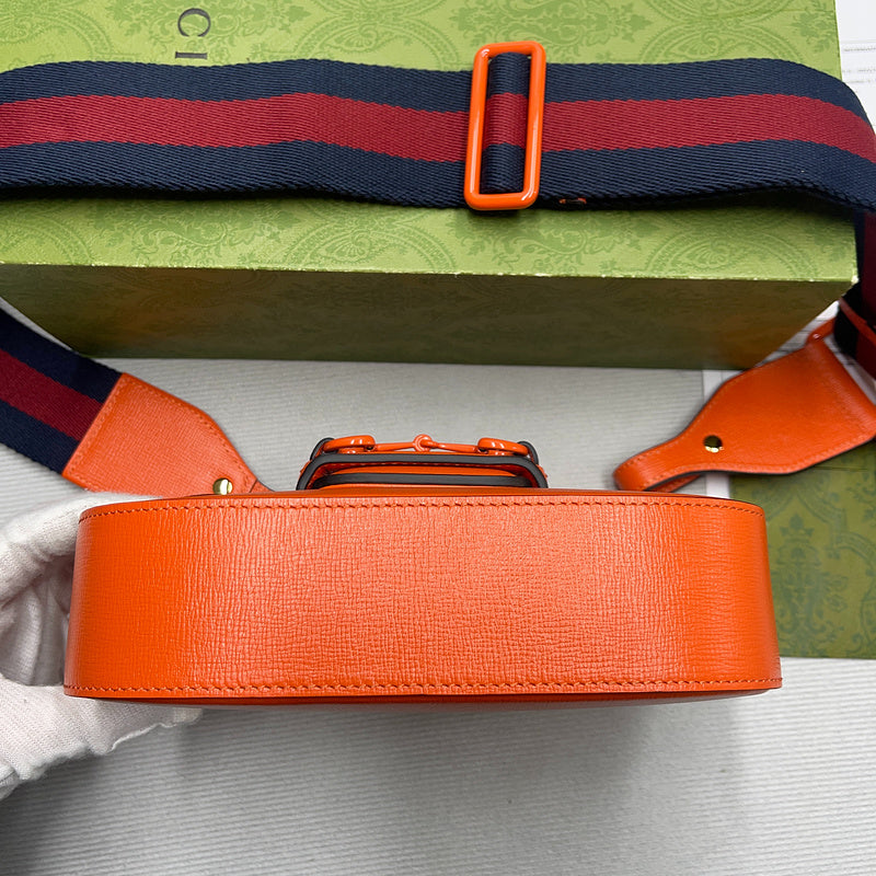 Satchel Bags - GCI Bags - 7735