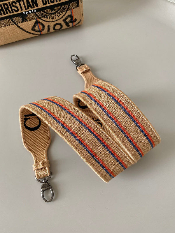Glami - DOR Bags - 412