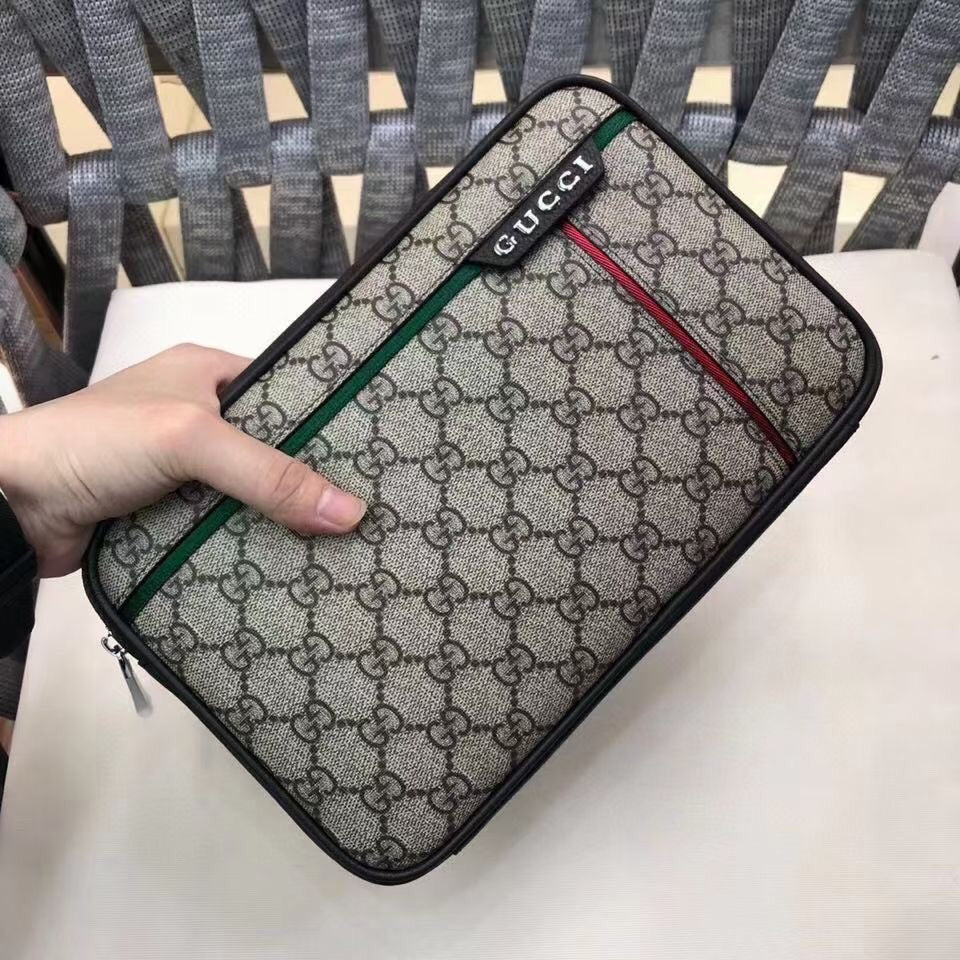 EN - New Arrival Bags GCI 356