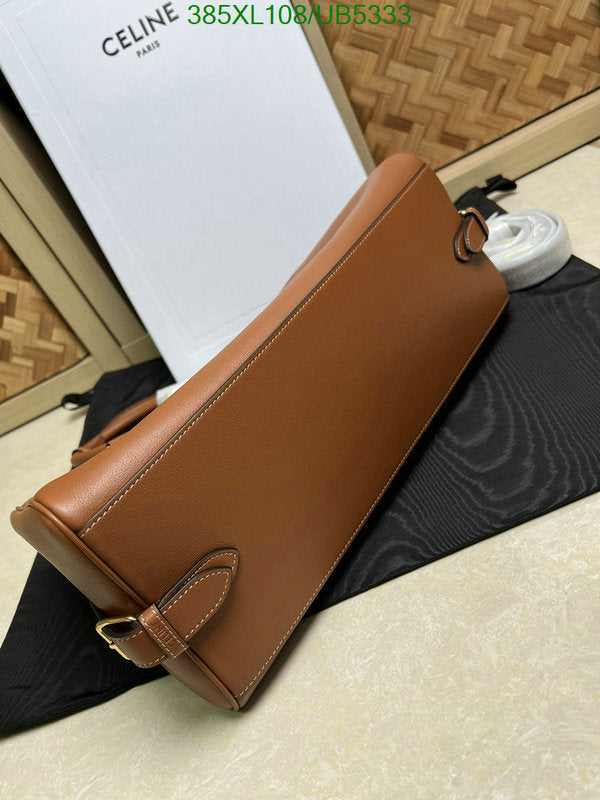 SAMC - COL Bags - 058