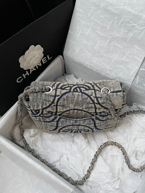 Glami-i - CHL Lady Bags - 488