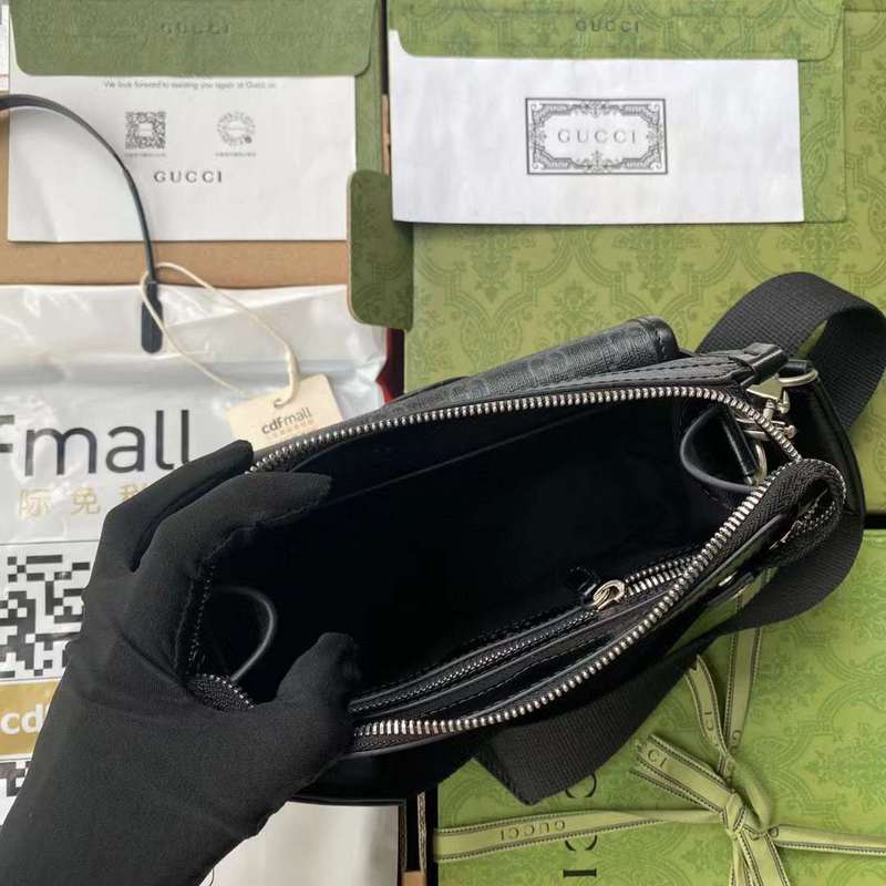 GUI2 Bags - Fashion Bags  627