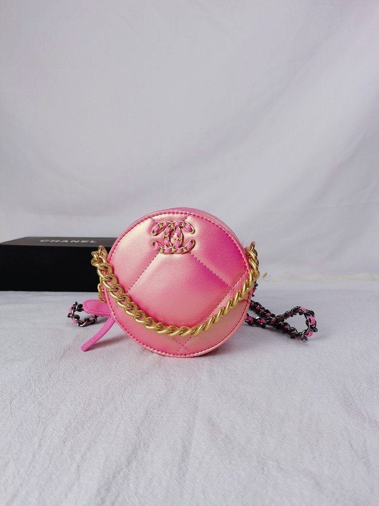 EN - New Arrival Bags CHL 227