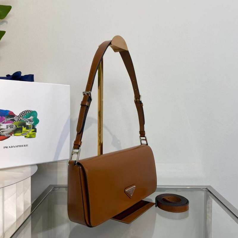Satchel Bags - PDA Bags - 1716