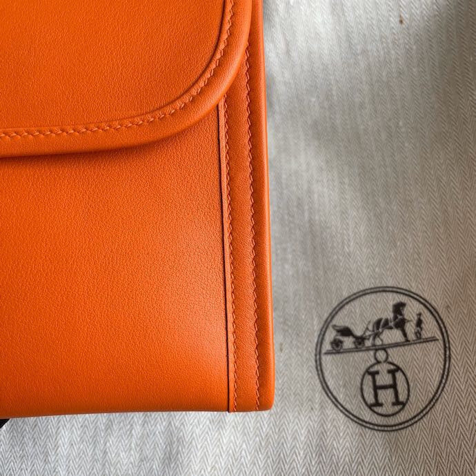 Satchel Bags - HMS-Bags - 999