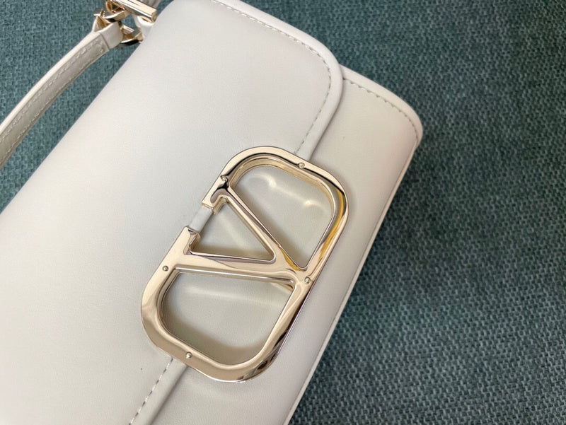 Glami Fashion - VLN Bags - 165