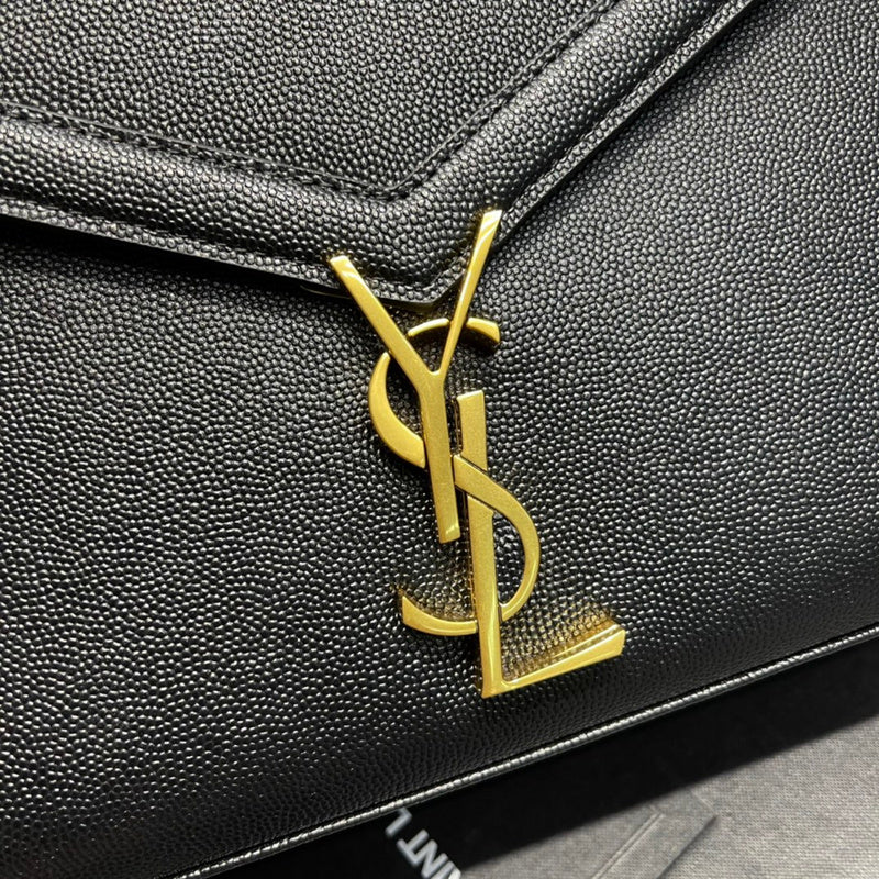 Glamy - YLS Bags - 888