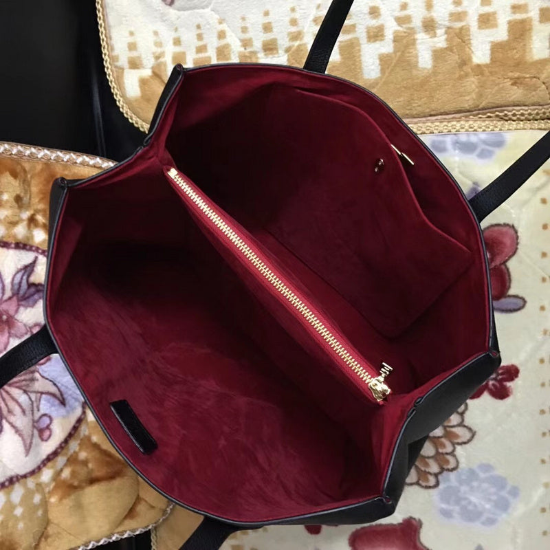 Satchel Bags - VL1 Bags - 503
