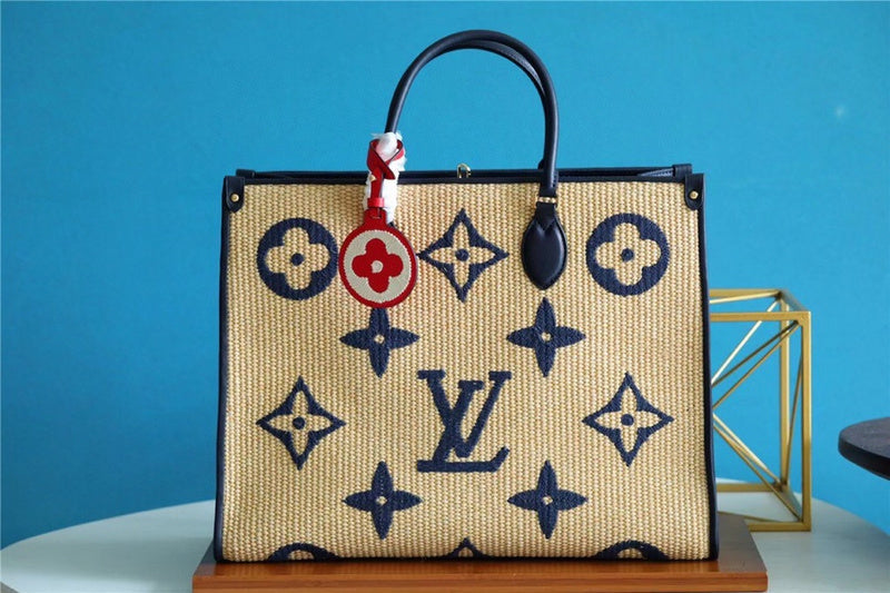 Satchel Bags - VL Bags - 7494