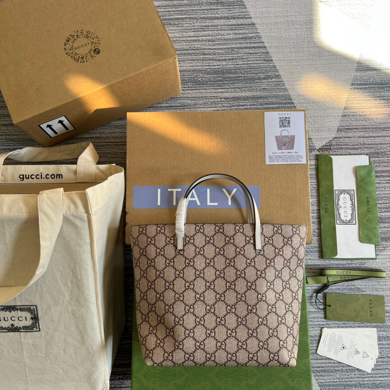 ELE - GG Bags - 1679