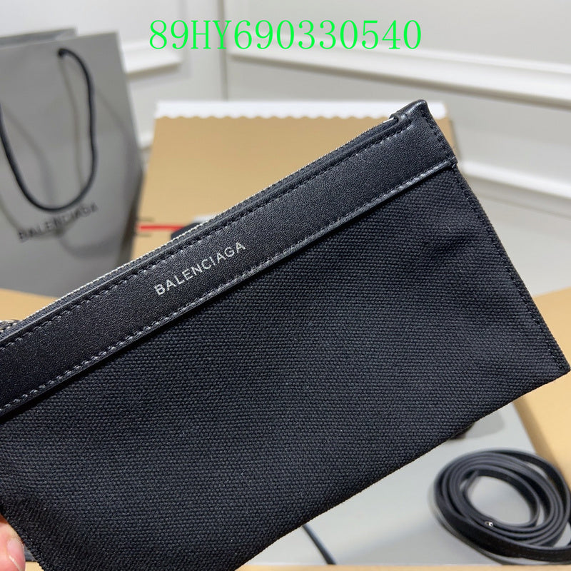 Glami Fashion - BGA Bags - 1852
