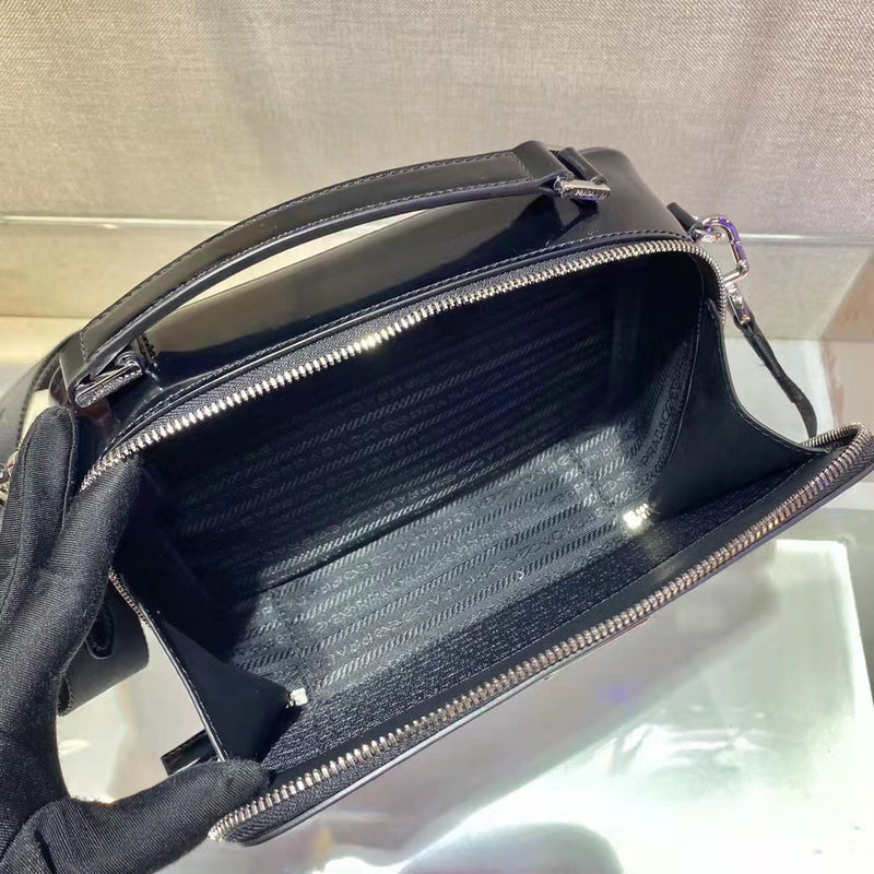 Glamy - PD Bags - 446