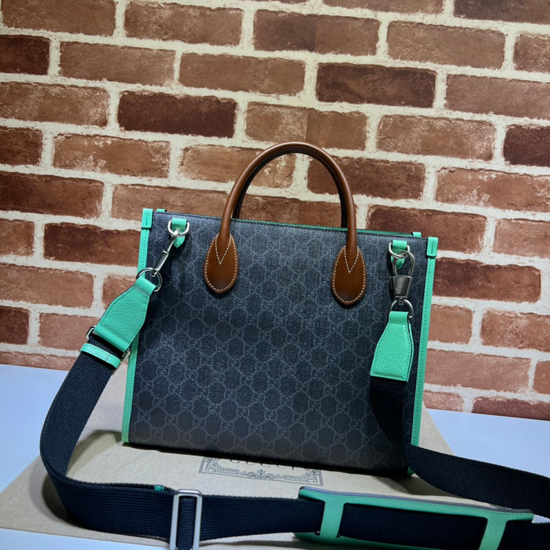 Glami Fashion - GCI Bags - 12157