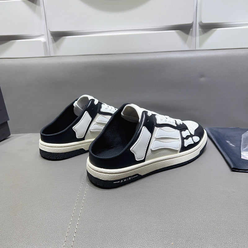 glami - AMIR Men Shoes - 139