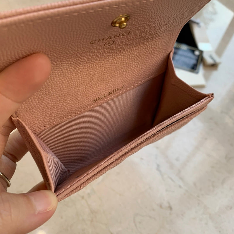 Satchel Bags - CHL Bags - 6246