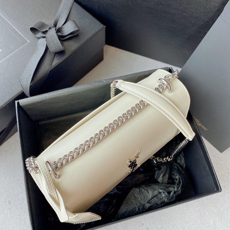 Satchel Bags - STLT Bags - 234