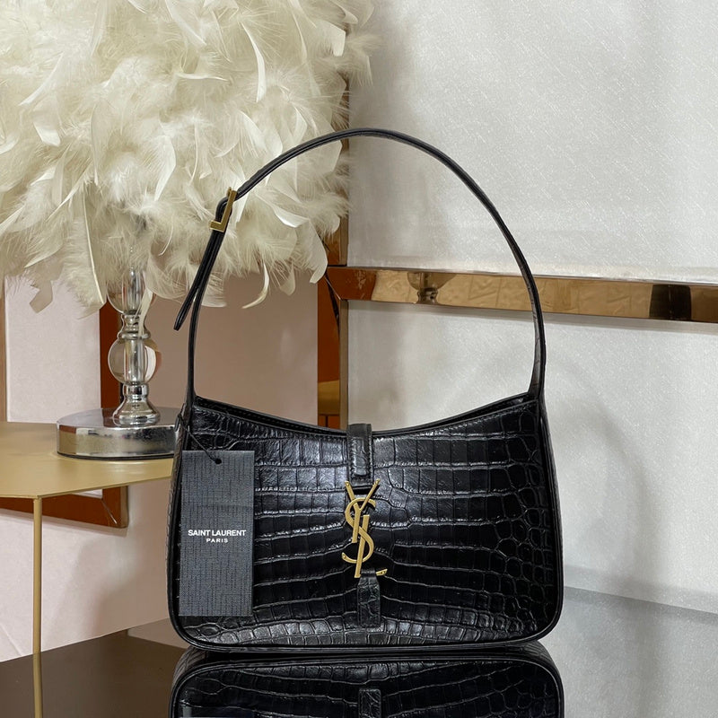 Satchel Bags - SLY Bags - 2547