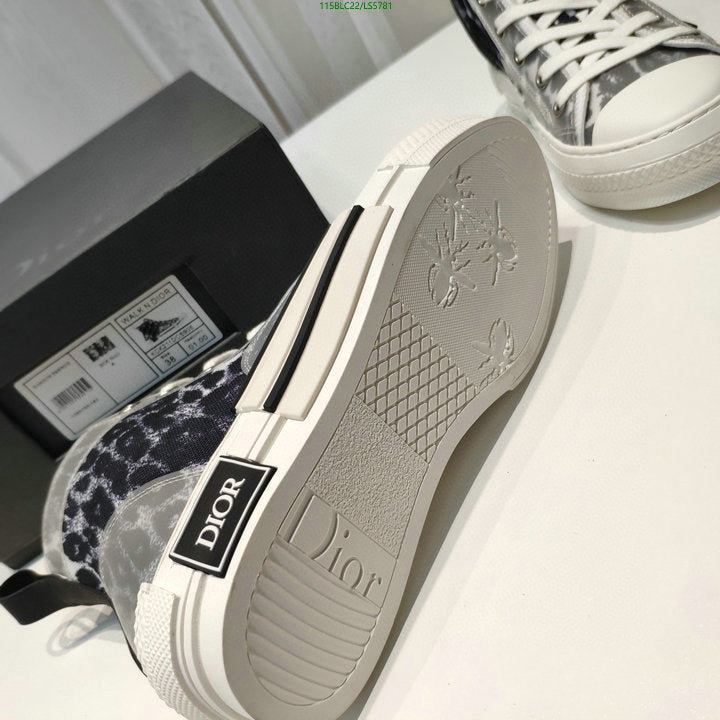 SAMC - DOR Women Sneakers - 147
