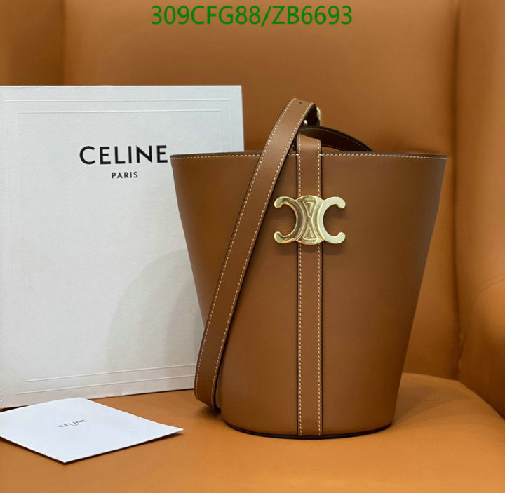 SAMC - COL Bags - 190