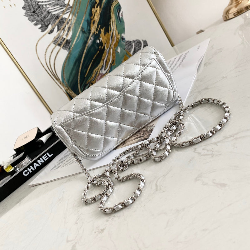 ELE - CHL Bags - 319