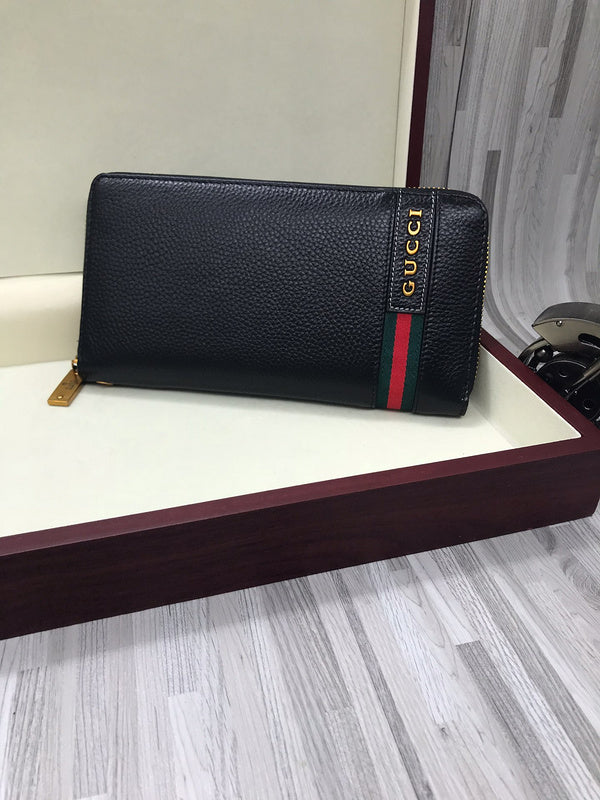 Satchel Bags - GCI Bags - 084