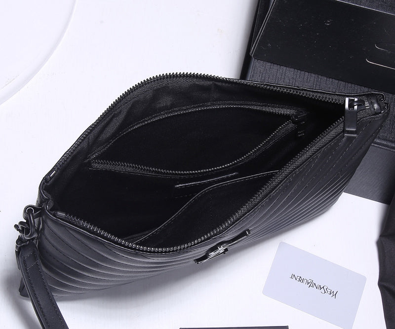 Satchel Bags - SLY Bags - 1614
