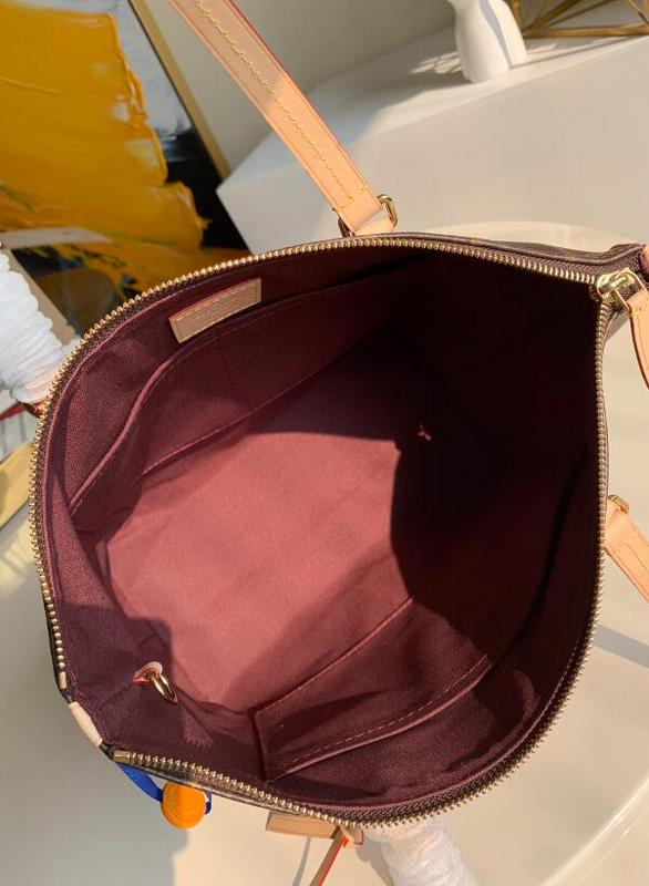 glamy - LOV Bags - 2623