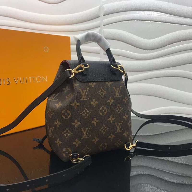 LOV2 Bags - Luxurious Bags  1130