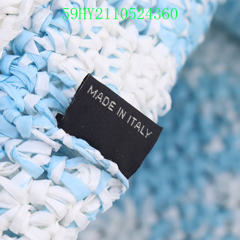 Satchel Bags - PDA Bags - 3287