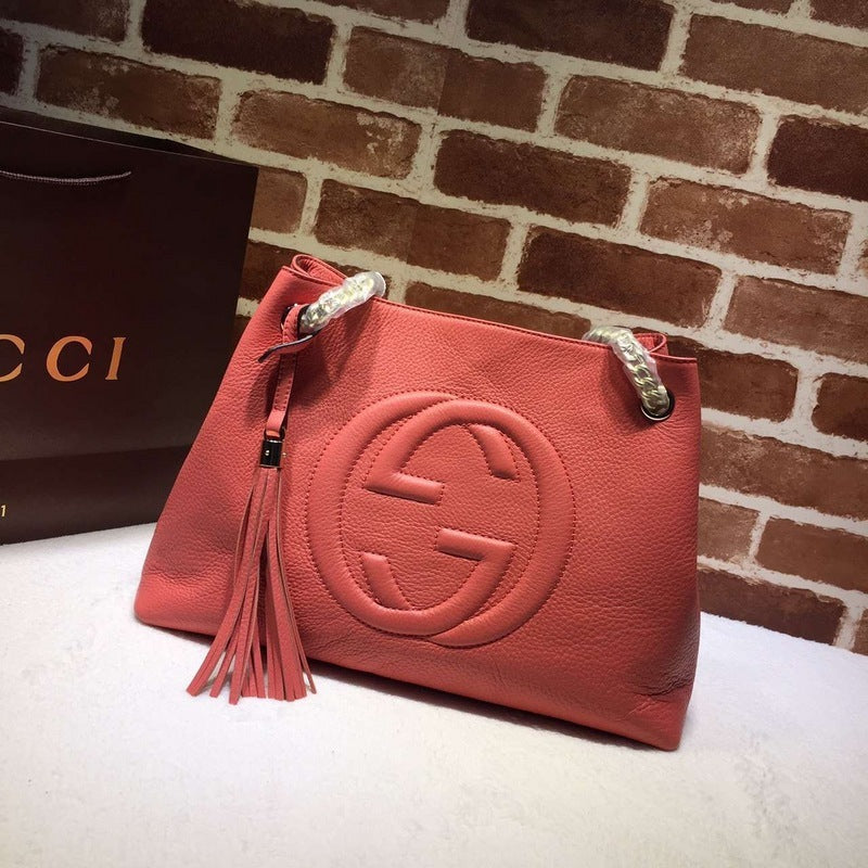GlamI - GCI Bags - 1210