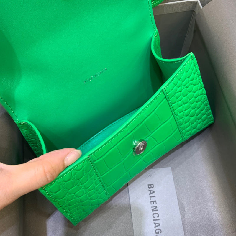 Satchel Bags - BGA Bags - 761