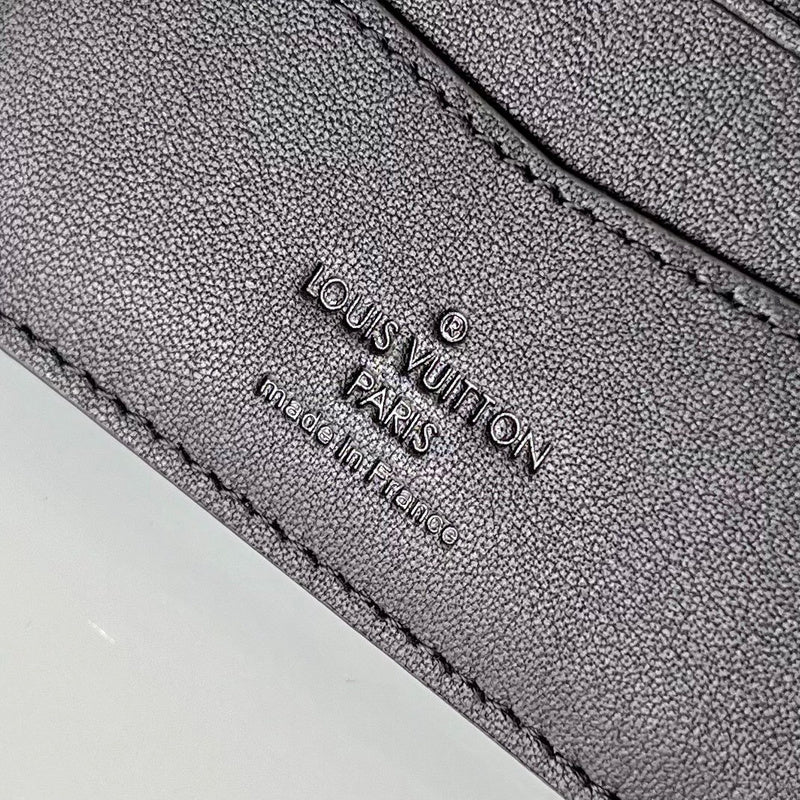 Glami - LOV Wallets - 153
