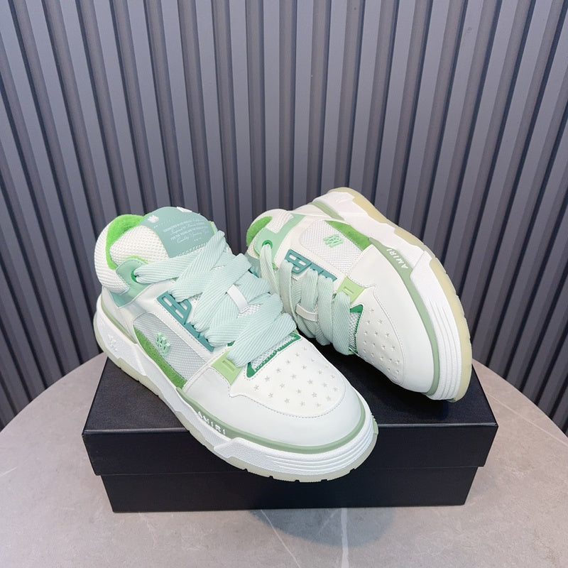 glami - AMIR Women Shoes - 157