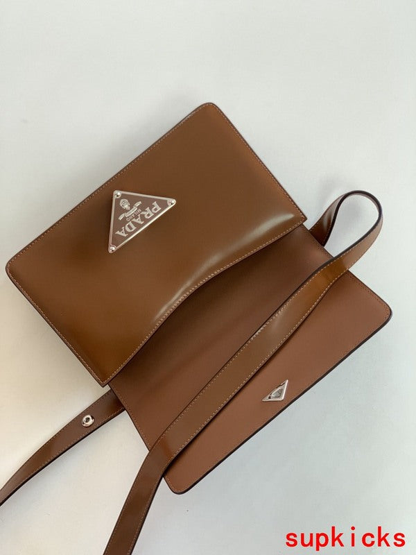 Glami- - PD Women Bags - 081