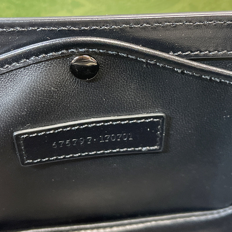 Satchel Bags - GCI Bags - 6714
