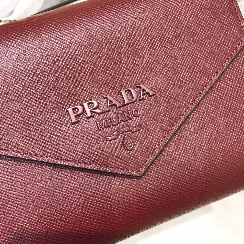 Satchel Bags - PDA Bags - 2522