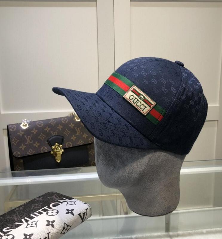 SAMC - Mix Hats - 159