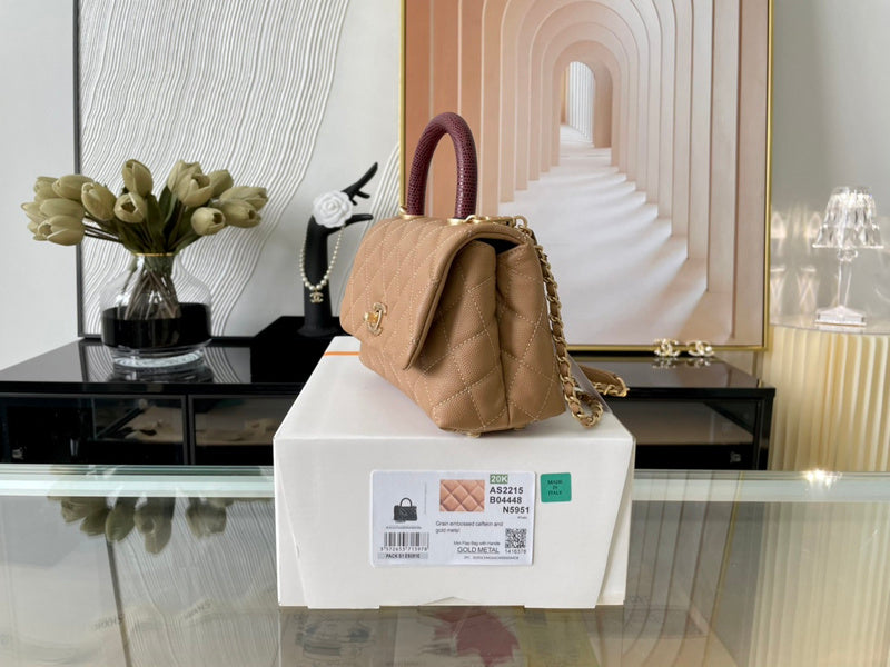 Glami-i - CHL Lady Bags - 125
