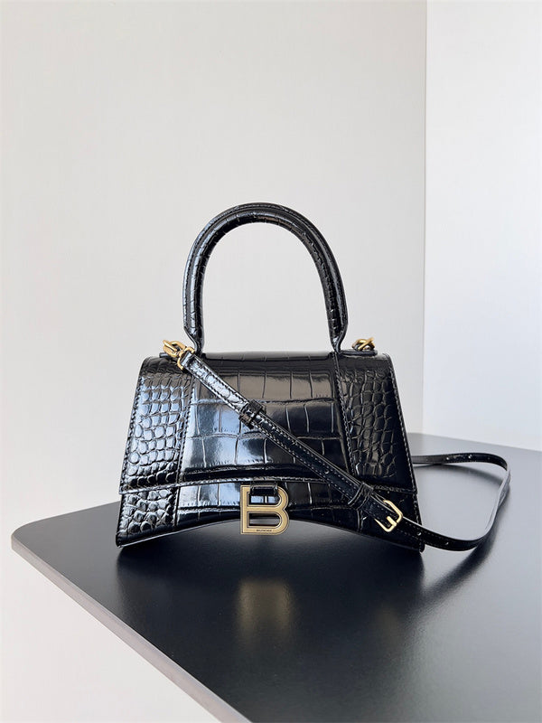 Glami- - BG Bags - 024