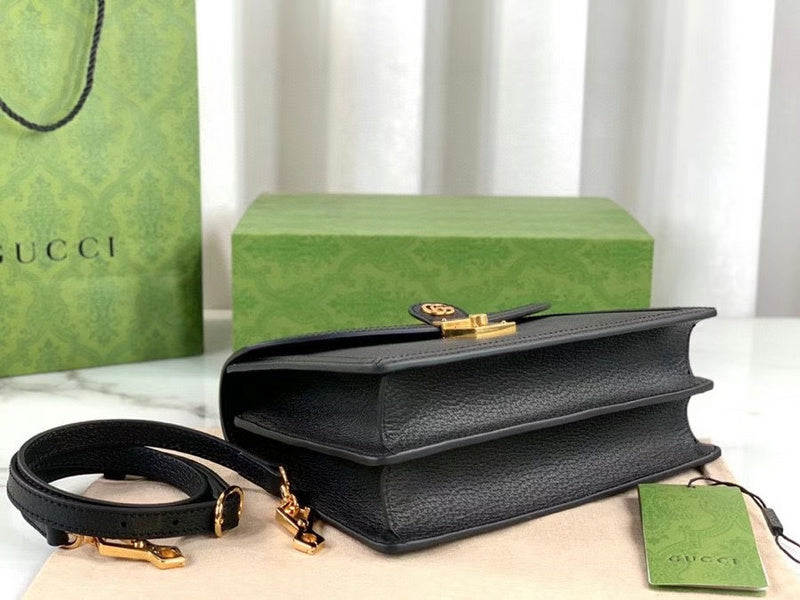 GUI2 Bags - Fashion Bags  1009