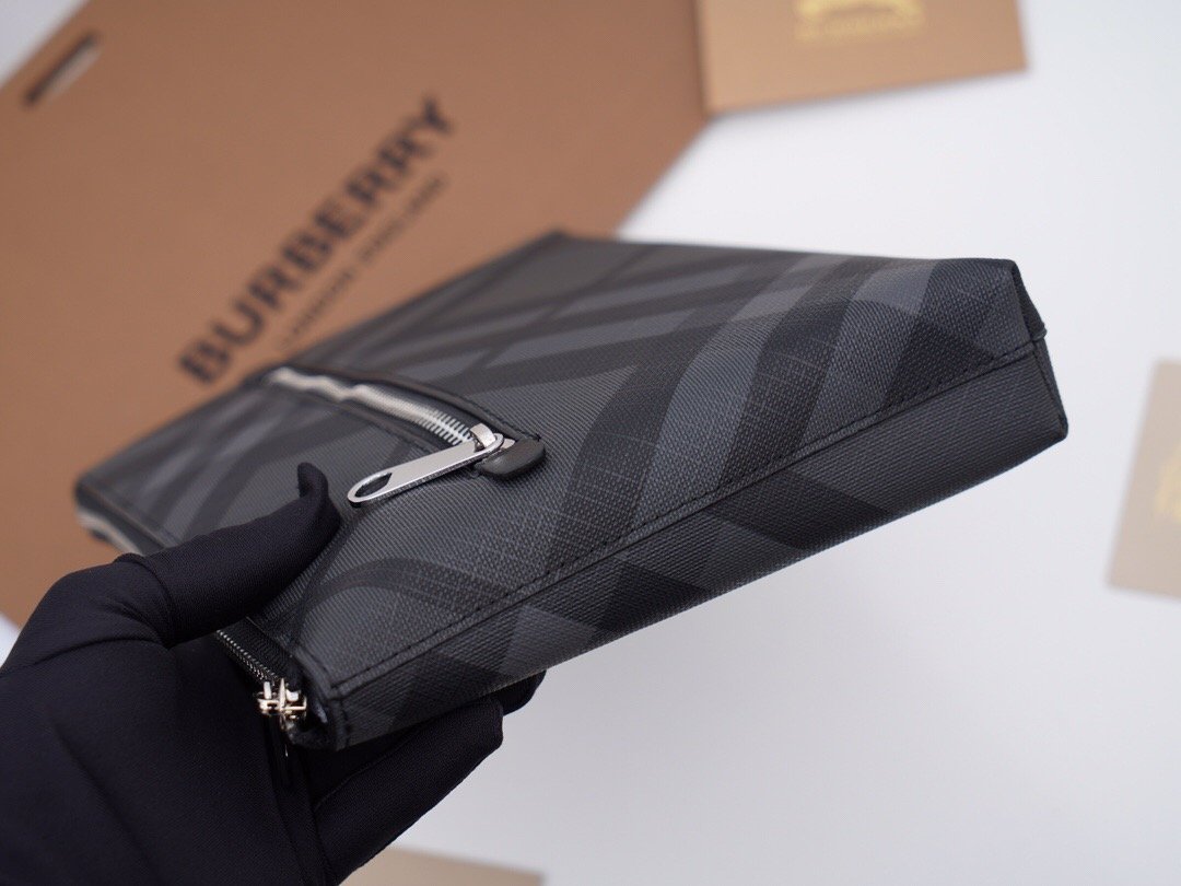 EN - New Arrival Bags BBR 005